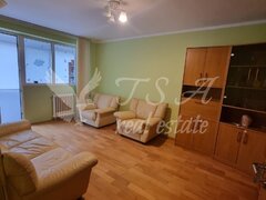 Doamna Ghica, apartament 3 camere, 0% comision