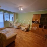 Doamna Ghica, apartament 3 camere, 0% comision