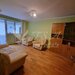 Doamna Ghica, apartament 3 camere, 0% comision.