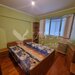 Doamna Ghica, apartament 3 camere, 0% comision.