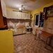 Doamna Ghica, apartament 3 camere, 0% comision.