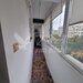 Doamna Ghica, apartament 3 camere, 0% comision.